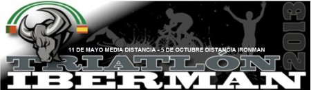5 Octubre 2013 -Tri Iberman