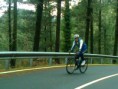 /album/fotogaleria/foto0049-jpg/