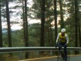 /album/fotogaleria/foto0050-jpg/